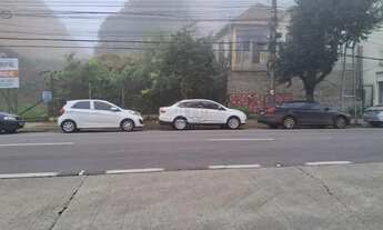 Imagem 2: Terreno,bairro Centro