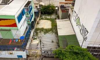 Imagem 7: Terreno comercial para venda em Bela Vista , 394m²