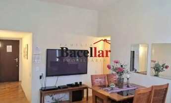 Imagem 5: Apartamento : Padrão / Residencial / Ipanema