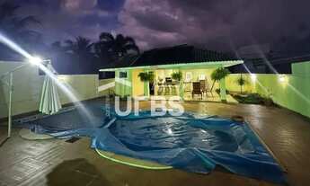 Imagem 12: Sobrado no Portal do Sol II