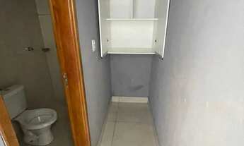 Imagem 5: Cômodo comercial