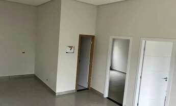 Imagem 5: Casa de esquina no Bairro Nova Lima