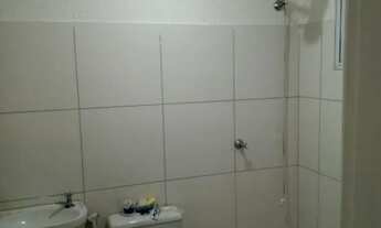 Imagem 6: Vendo apartamento barato em Petrópolis
