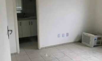 Imagem 6: APARTAMENTO NA PEDREIRA