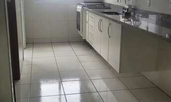 Imagem 5: Imóvel para aluguel tem 96 metros quadrados com 3 quartos em Centro - Botucatu - SP