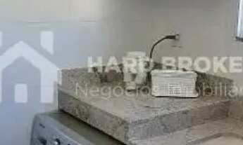 Imagem 6: Apartamento com 2 quartos para Locação, Tibery - Uberlândia