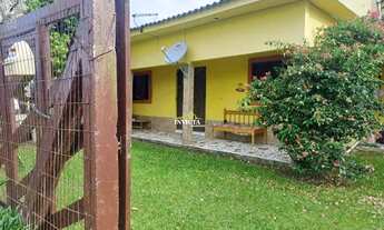 Imagem 5: Casa de alvenaria a 300 metros do mar a venda