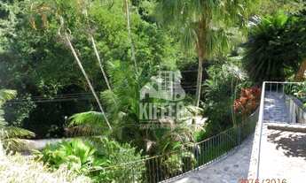 Imagem 4: Sítio, Sera da Tiririca Venda