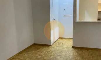 Imagem 6: Apartamento locação 3 dormitórios, 2 banheiros, 1 suíte, 1 vaga de garagem