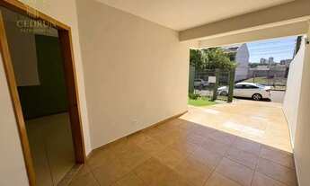 Imagem 3: Sobrado para alugar em Maringá, Jardim Cidade Monções, com 3 quartos, com 160 m²