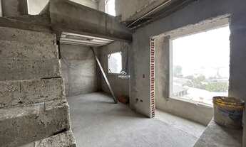 Imagem 2: Kitnet Duplex à venda - Boneca do Iguaçu - São José dos Pinhais/PR