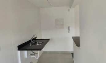 Imagem 2: Apartamento à venda em Vila Isabel - Três Rios