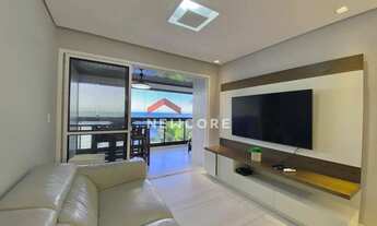 Imagem 2: Apartamento em Caminho das Tartarugas - Mar e Céu - Guarujá/SP