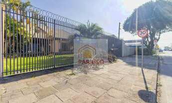 Imagem 2: Oportunidade! Propriedade com 770m² de área total, com 327m² de área constrúida por R$ 1.4