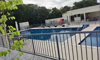 Imagem 6: Apartamento para locação no RUA SÃO LUIZ, PETRÓPOLIS, Maceió, AL