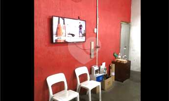 Imagem 6: Galpão à venda ou para locação em Vila Leopoldina - SP