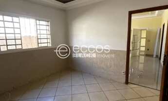 Imagem 5: Casa para aluguel, 3 quartos, 3 suítes, 2 vagas, Parque das Américas - UBERABA/MG