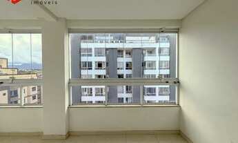 Imagem 3: COBERTURA À VENDA NA PRAIA DO MORRO COM 4 SUÍTES, ÁREA GOURMET, 3 VARANDAS, 2 VAGAS E LOCA