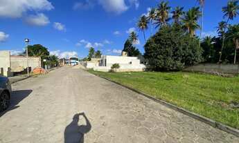 Imagem: Condomínio fechado- Lote/Terreno para venda