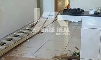 Imagem 4: Flat para locação, Uvaranas, Ponta Grossa, PR