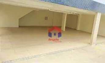 Imagem 4: Cobertura com 3 quartos à venda, 140 m² por R$ 420.000 - Jardim Leblon - Belo Horizonte/MG