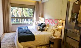 Imagem 5: 249 metros . 4 suítes, 4 vagas!! Quadra de Tênis ! Lazer Clube!!