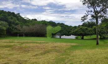 Imagem 7: Terreno à venda no Condomínio Residencial Laranjeiras, Macaé/RJ