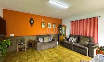 Imagem 7: Casa de rua : / Residencial / Vila Brasileira