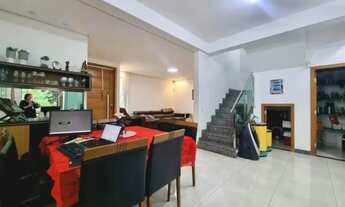 Imagem 6: Casa com 3 quartos à venda em Belo Horizonte