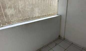 Imagem 4: Candeias locação