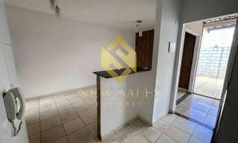 Imagem 5: Casa em condomínio c/ 2 quartos - Jardim Gardênia