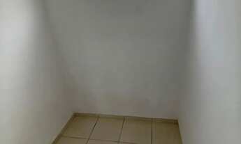 Imagem 6: Linda Casa de Frente Pra Lagoa!!