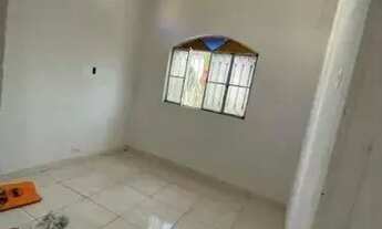 Imagem 7: Imóvel para venda possui 120 metros quadrados com 2 quartos em Porto da Madama - São Gonça