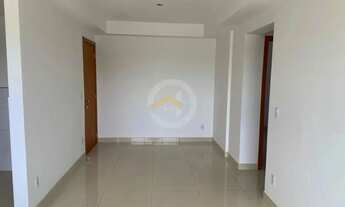 Imagem 5: Apartamento 2 quartos com suite 64m a venda, Bairro Jardim Europa