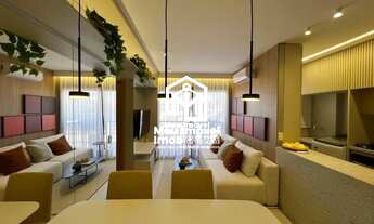 Imagem: Apartamento em Setor Industrial (taguatinga)