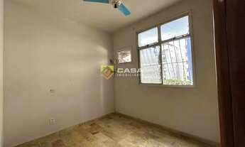 Imagem 6: LU - 2 Quartos em JARDIM CAMBURI Localização Estratégica nt