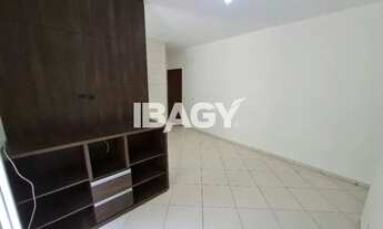 Imagem 3: Excelente Apartamento 2 dormitório(s) em Forquilhas - São José