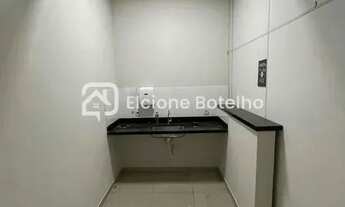 Imagem 5: Aluguel Loja ALTO UMUARAMA