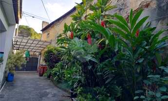 Imagem 2: Terreno à venda em Barreto - RJ