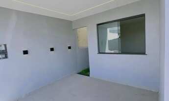 Imagem 2: Venda ou Aluguel - Porto Marina Residence