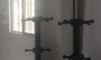 Imagem 7: Alugo pra empresa casa toda .mobiliada