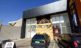 Imagem: Jardim América Ponto Comercial para aluguel