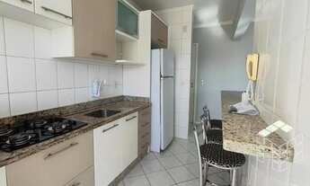 Imagem: Apartamento ALUGUEL 1 dormitrio mobiliado