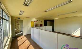 Imagem 2: COMERCIAL - POMPÉIA - SP