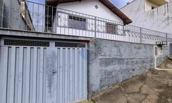 Imagem 6: Terreno de 637m² com 3 casas térreas a venda no Jardim dos Estados