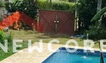 Imagem 2: Chácara em Rua Benedicto Casarin - Vivendas do Engenho DÁgua - Itatiba/SP