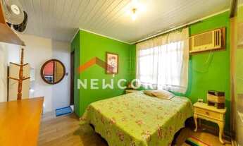 Imagem 11: Casa em Rua Tamandaré - Camaquã - Porto Alegre/RS