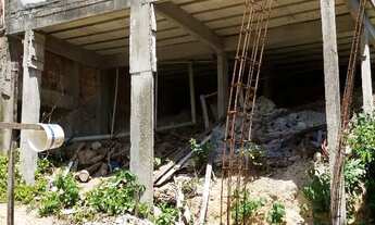 Imagem 3: Vendo Casa com 2 dormitórios