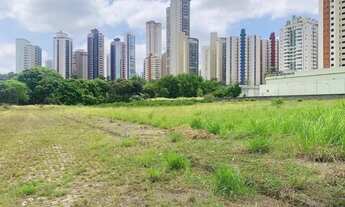 Imagem 2: VENDA OU LOCAÇÃO DE ÁREA COMERCIAL COM 19.069,00m² ? ANÁLIA FRANCO,SÃO PAULO,SP