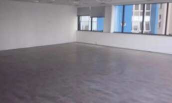 Imagem 2: Conjunto para alugar, 155 m² por R$ 11.000,00/mês - Pinheiros - São Paulo/SP